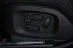 Jaguar XFR 2009 года